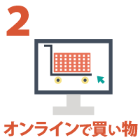 公式 あんしんクレジット 現金化にお困りの方なら