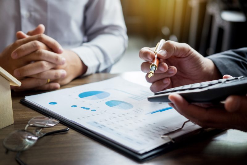 買取マンボウで利用できるギフト券と買取率