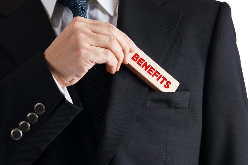 買取マンボウのメリット