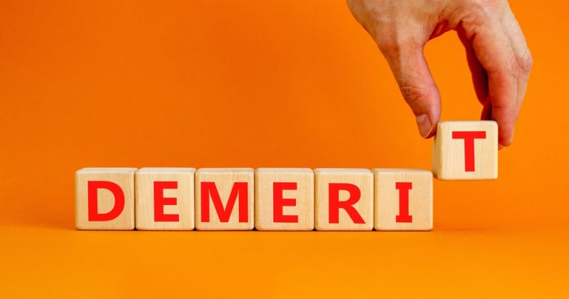 買取マンボウのデメリットと注意点