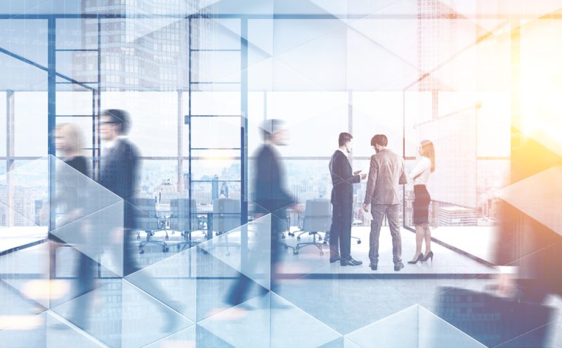 買取マンボウの会社概要