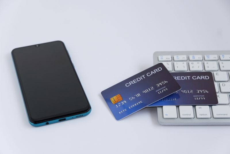 Amazon Pay(アマゾンペイ)とは？支払い方法からやり方の流れまでを詳しく解説！