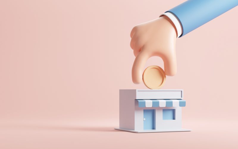 姉妹店である買取デラックス、買取ボブとの違い