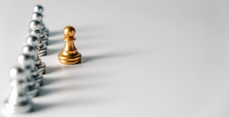 買取マンボウの特徴