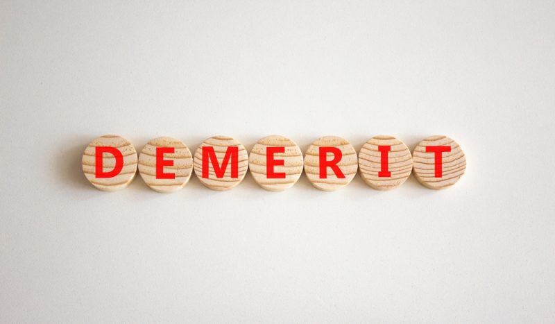 買取マンボウのデメリットと注意点