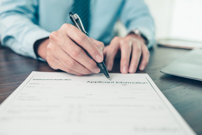 買取マンボウの申し込みの流れを解説