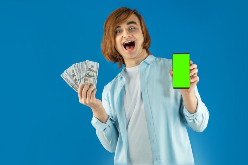 アマトレードのAmazonギフト券の換金率は？入金までの時間は？