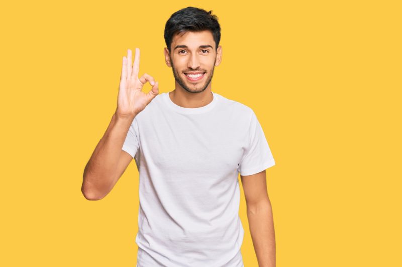 アマトレードで振り込まれない心配は無し！