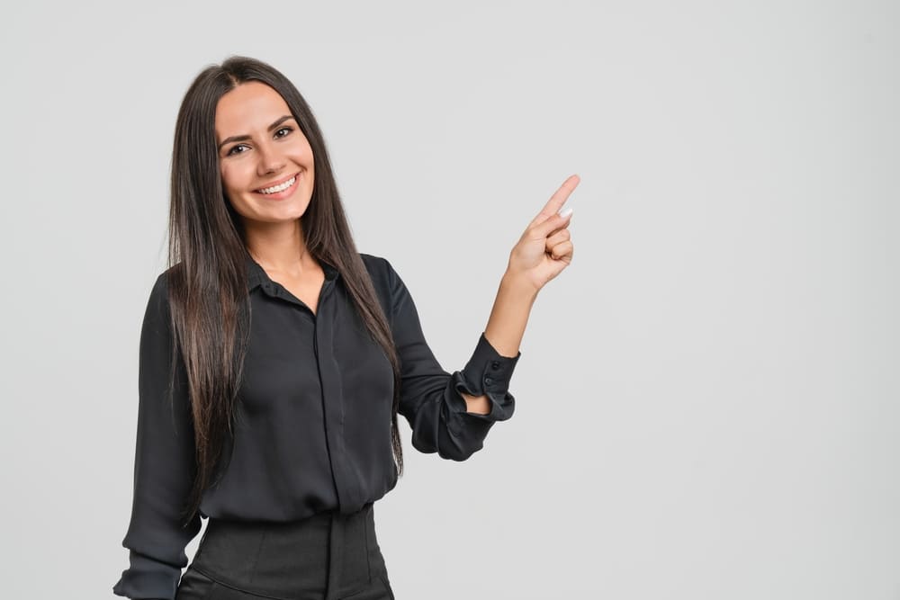 買取生活のオススメポイント