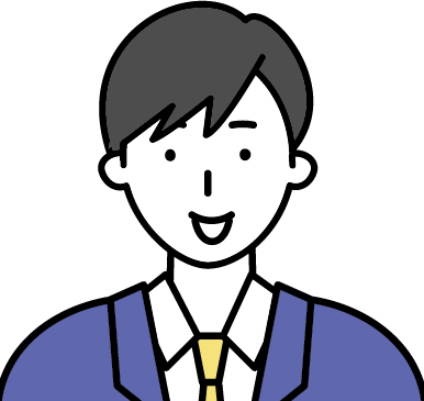 現金化検討者Bさん