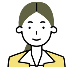 現金化検討者Aさん