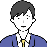 現金化検討者Bさん