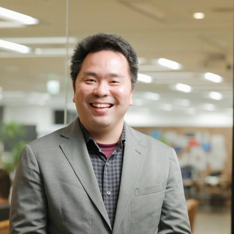 株式会社FP-MYS 代表取締役 工藤 崇