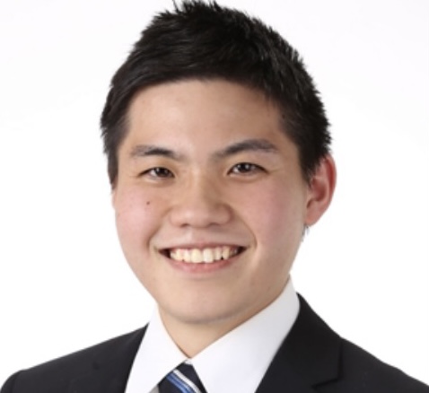 有限会社バード商会 代表取締役 鳥谷 威