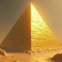 マネーピラミッド@FP