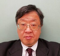 FP・金融ライター 神宮弘一